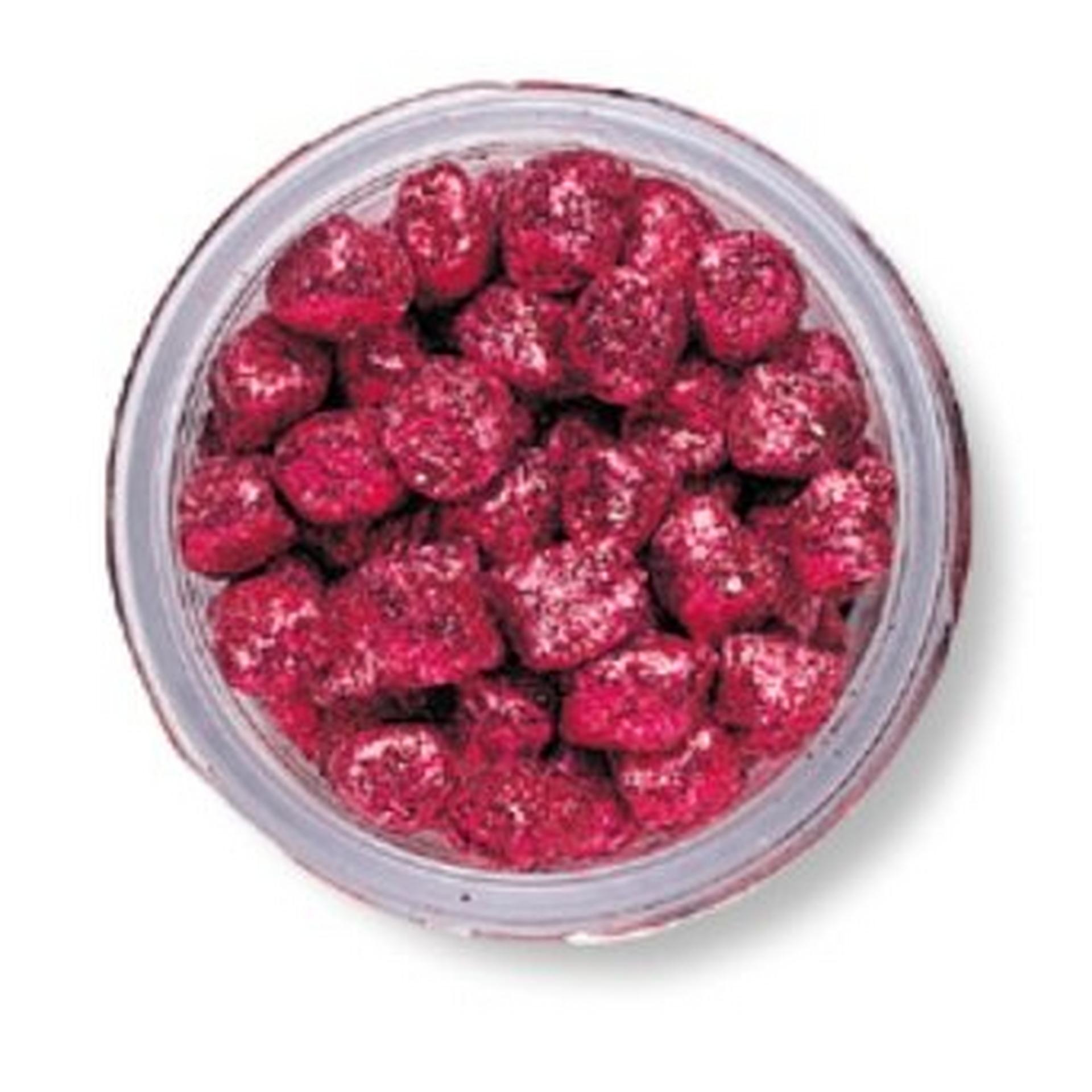 PowerBait® Sparkle Crappie Nibbles