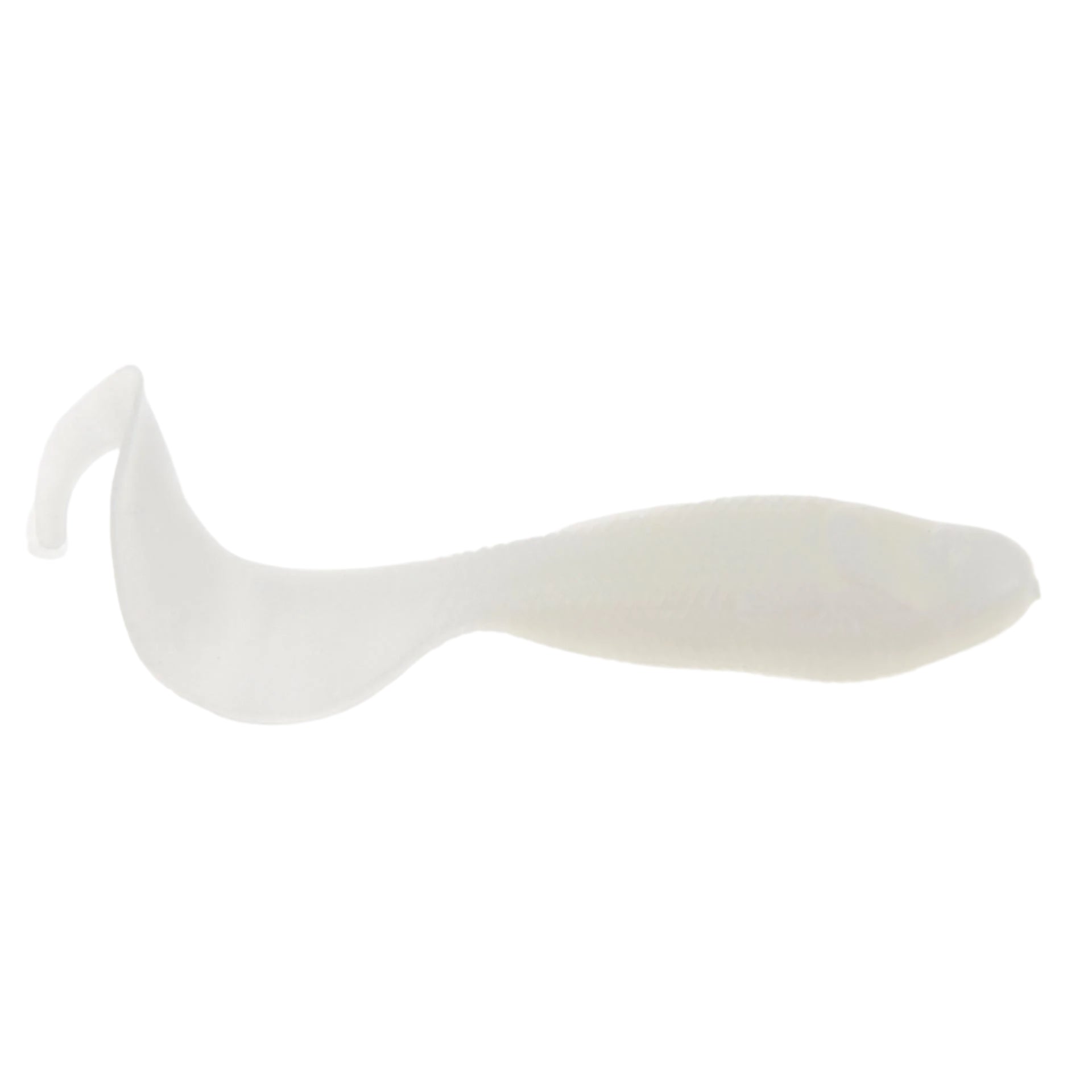 Gulp!® Minnow Grub