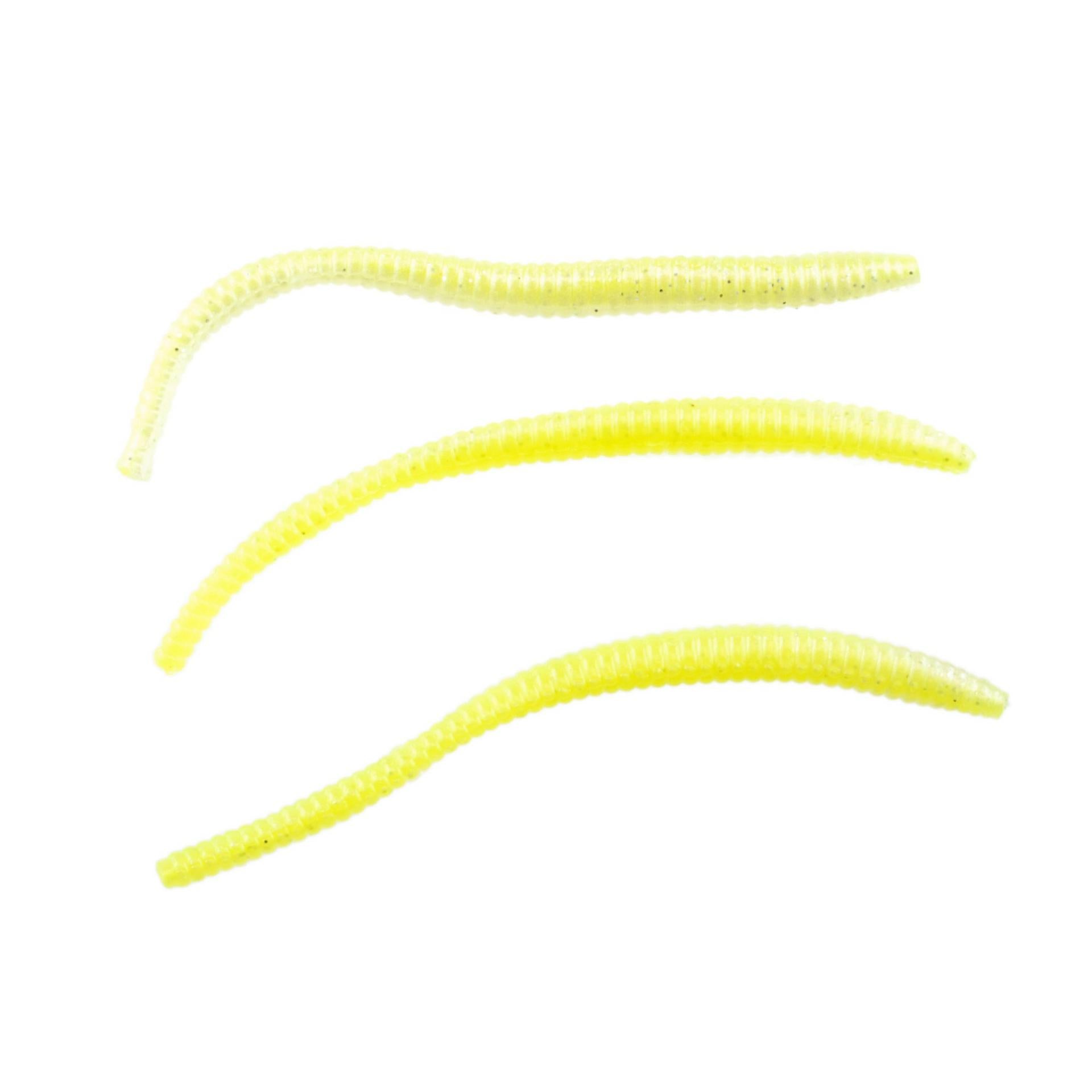 PowerBait® Power® Floating Trout Worm