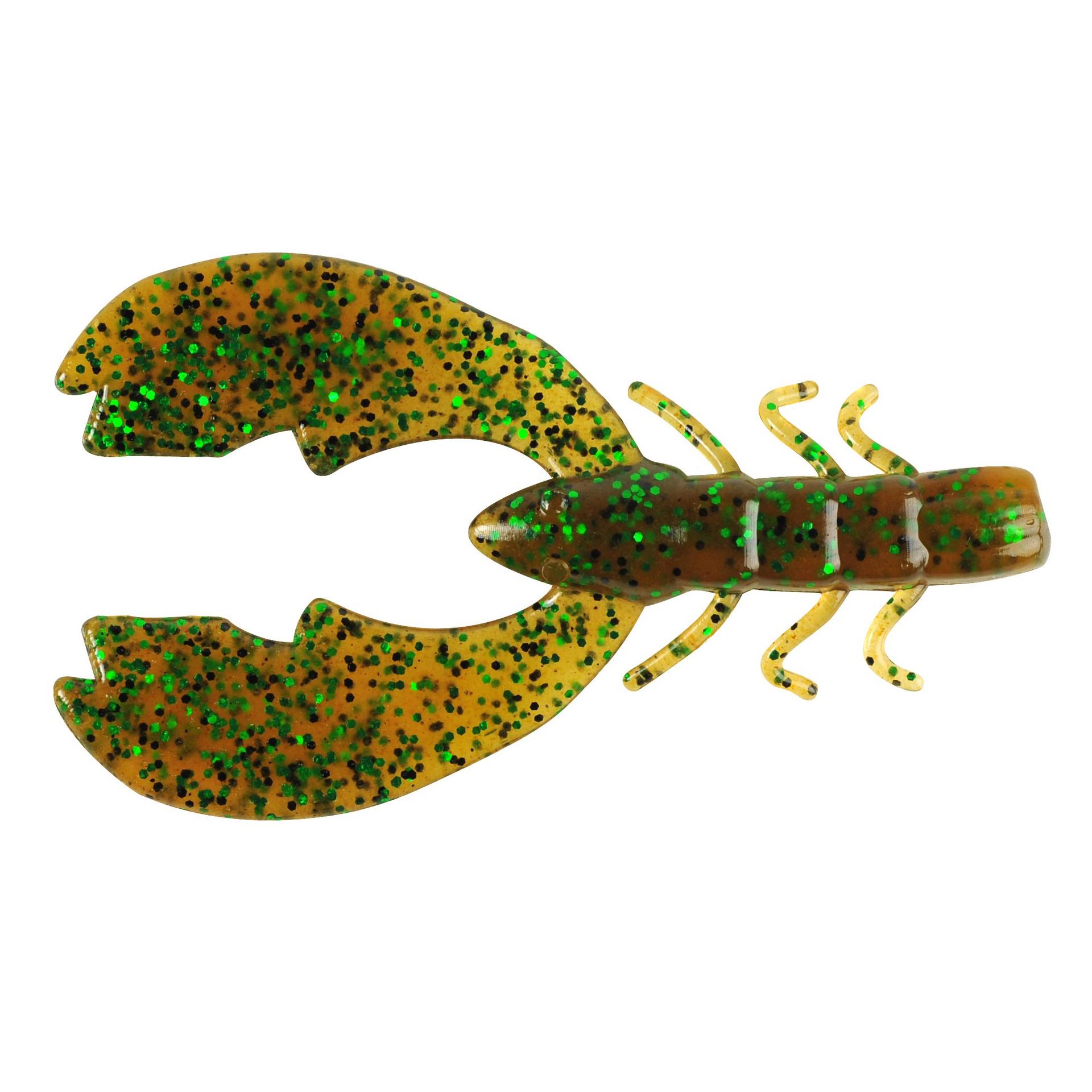 PowerBait® Chigger Craw