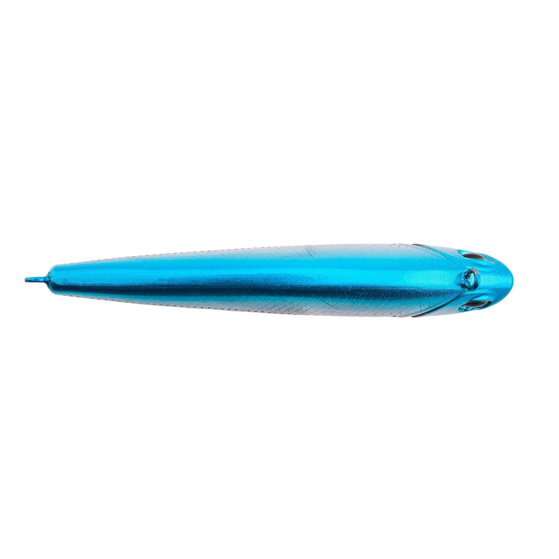 Berkley Finisher OGBlue 7 alt4 | Berkley Fishing