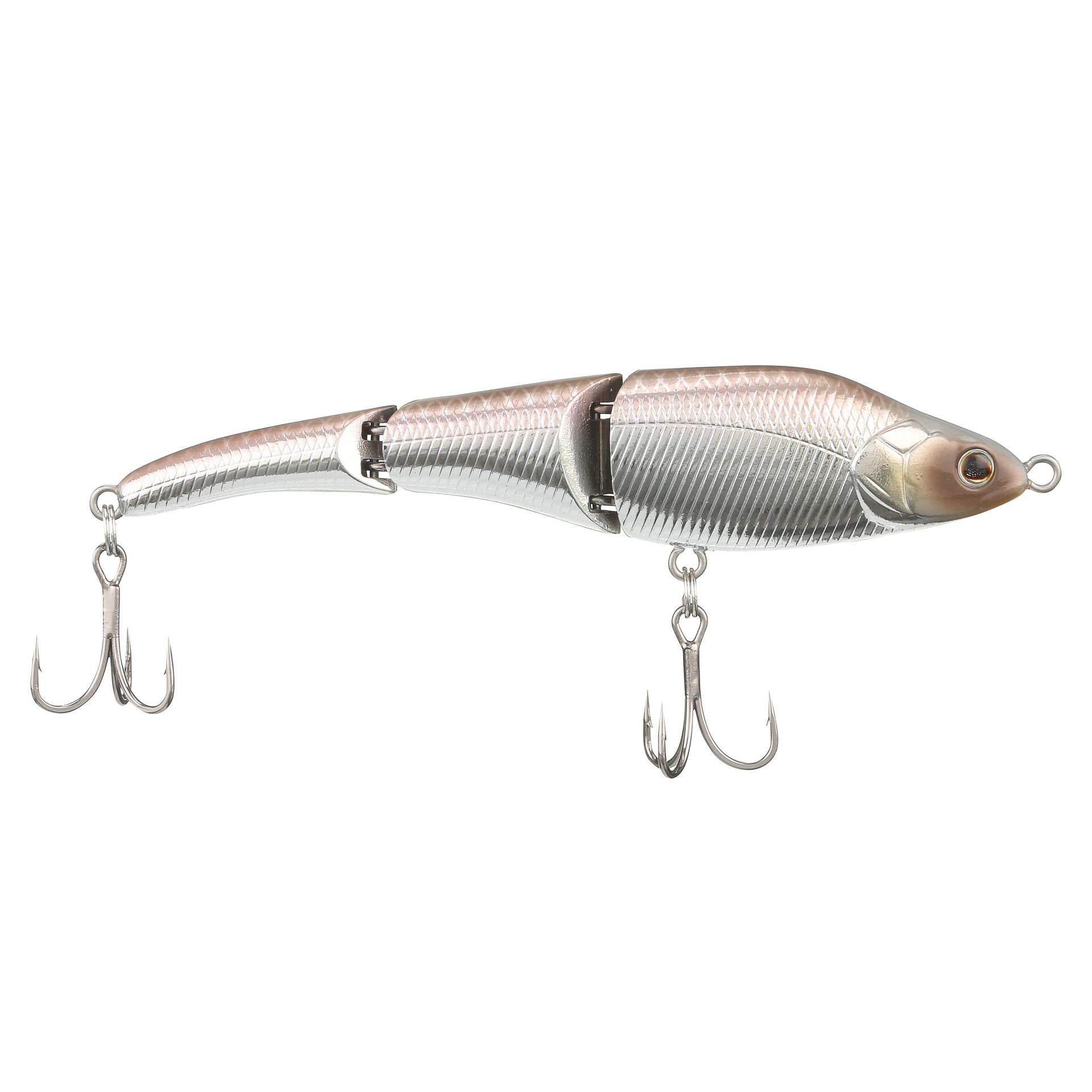 Magic Swimmer® Freshwater
