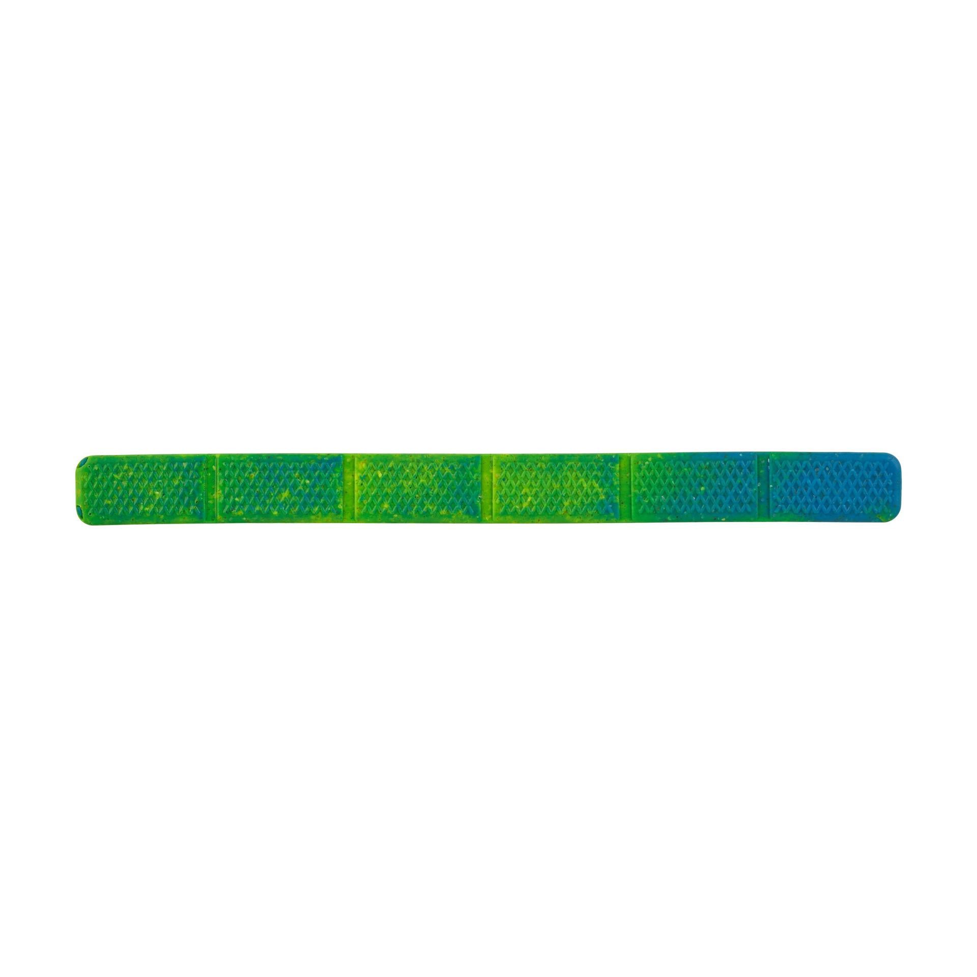 Gulp!® Surf Bytes Strips