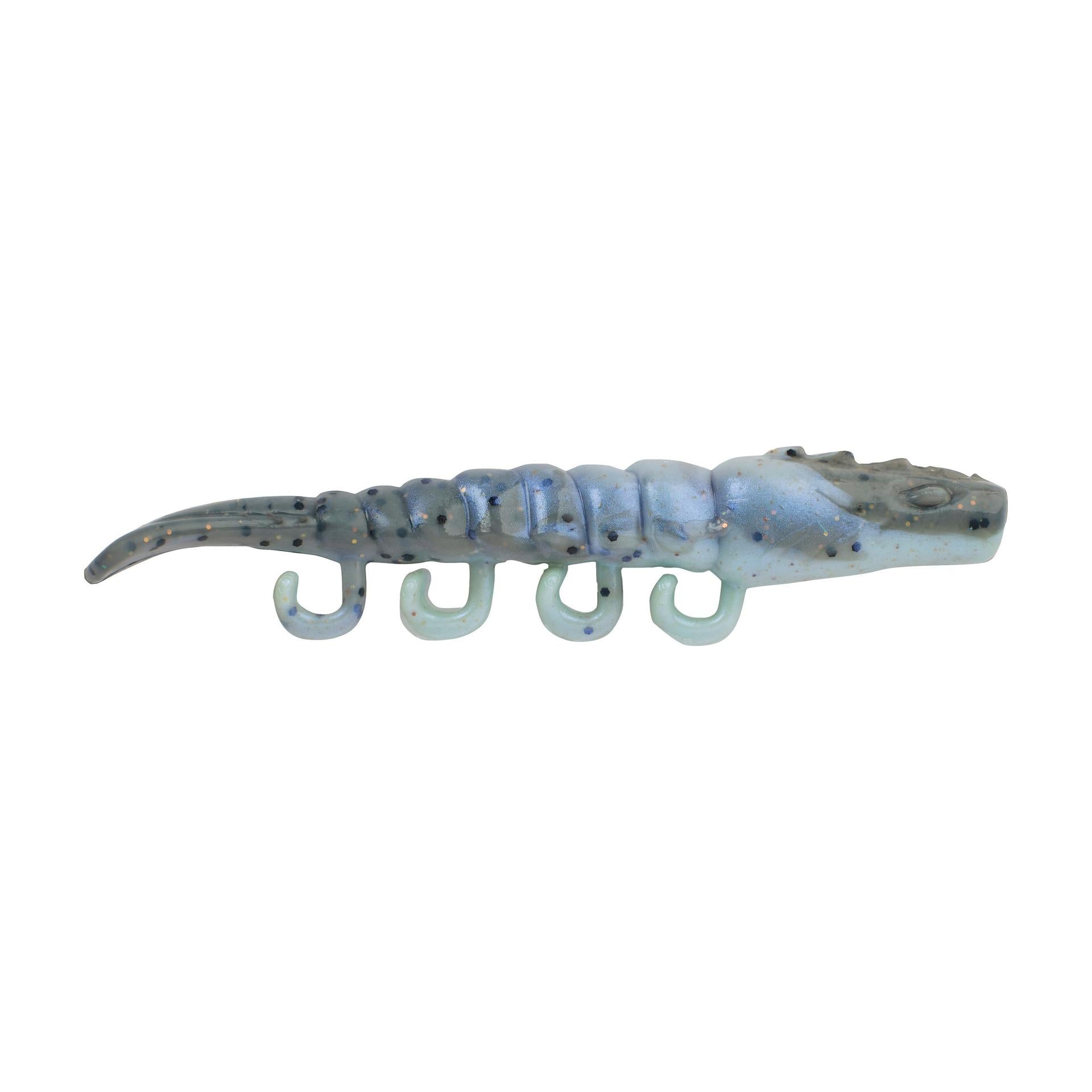 Gulp!® Saltwater Turbo Shrimp
