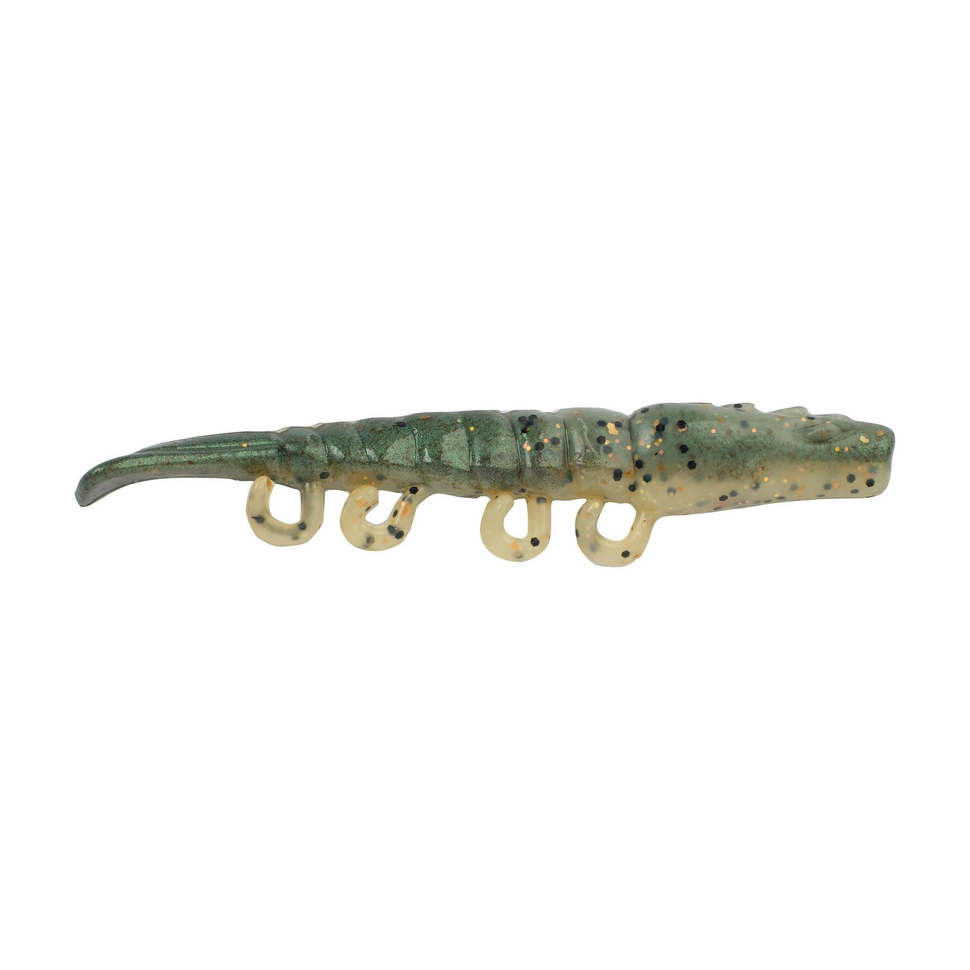 Gulp!® Saltwater Turbo Shrimp