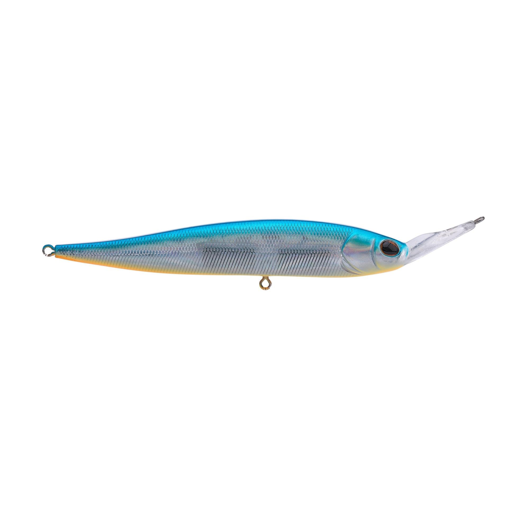 Berkley Krej OGBlue 100 alt1 | Berkley Fishing