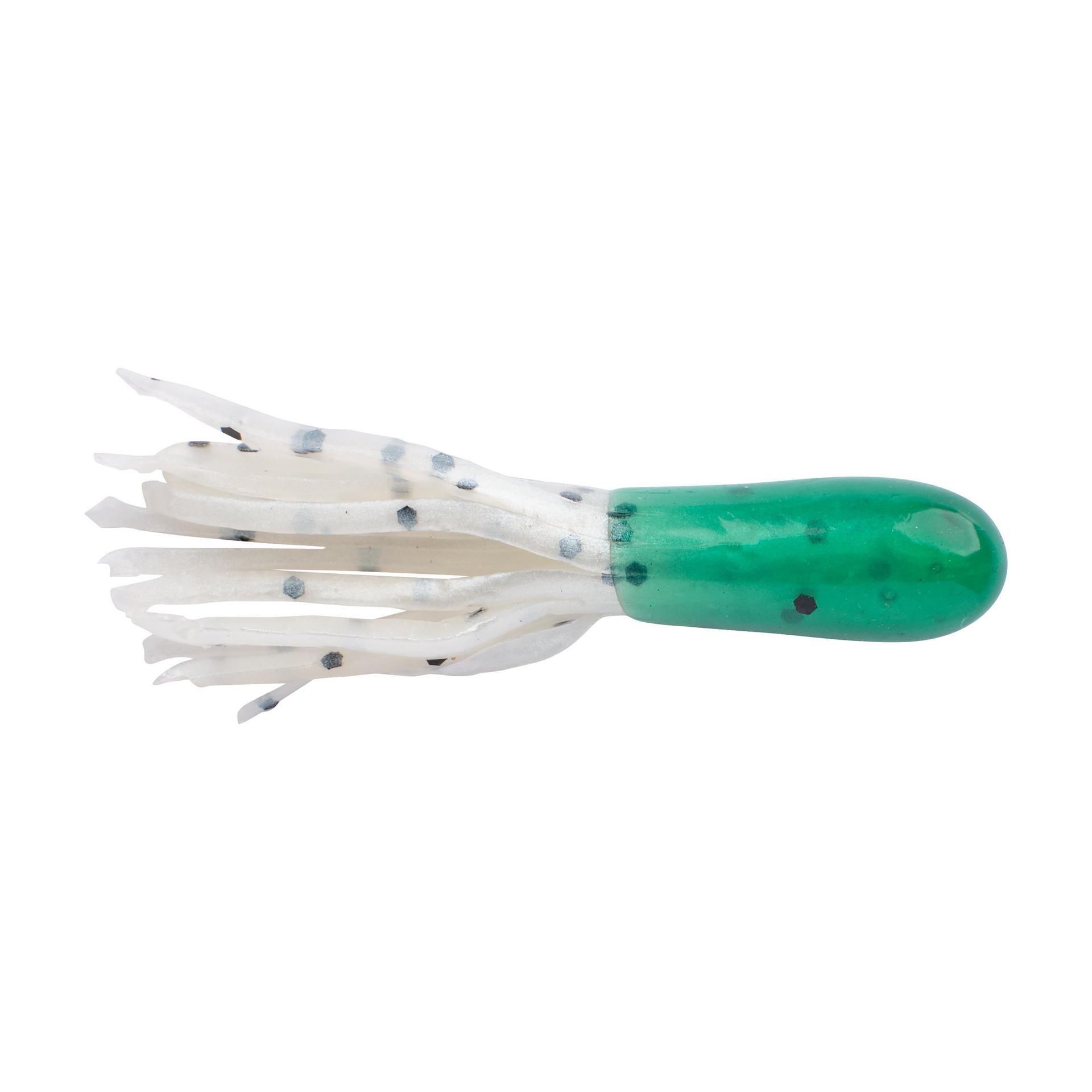 PowerBait® Atomic Tubes
