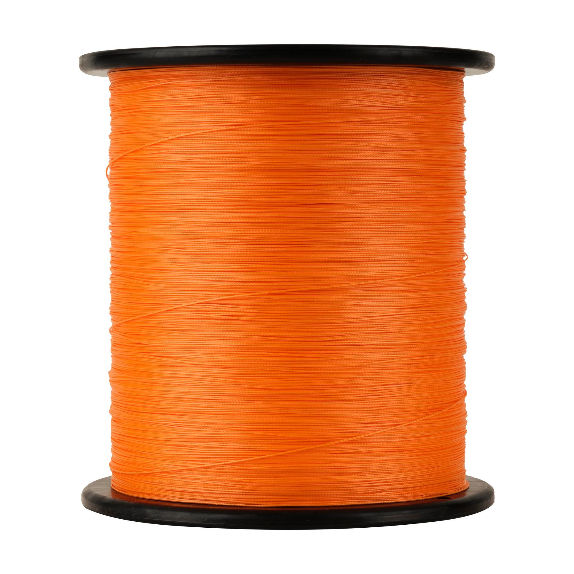 ProSpec® Chrome Braid