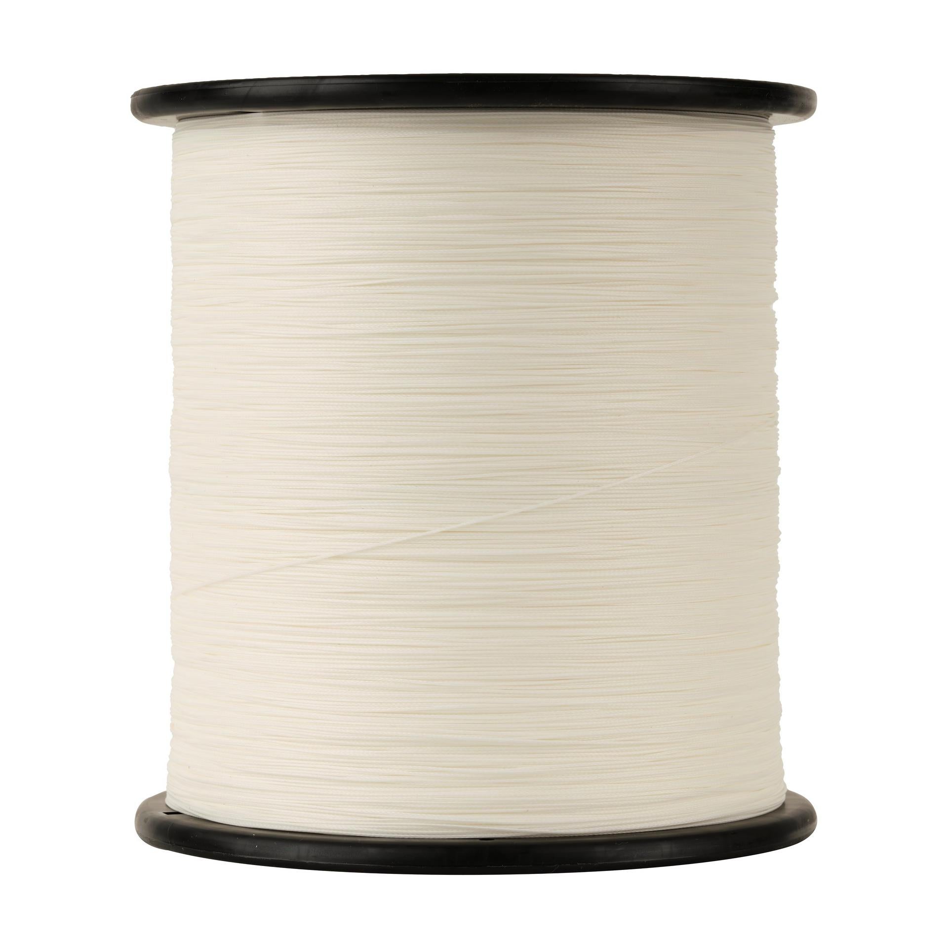 ProSpec® Chrome Braid