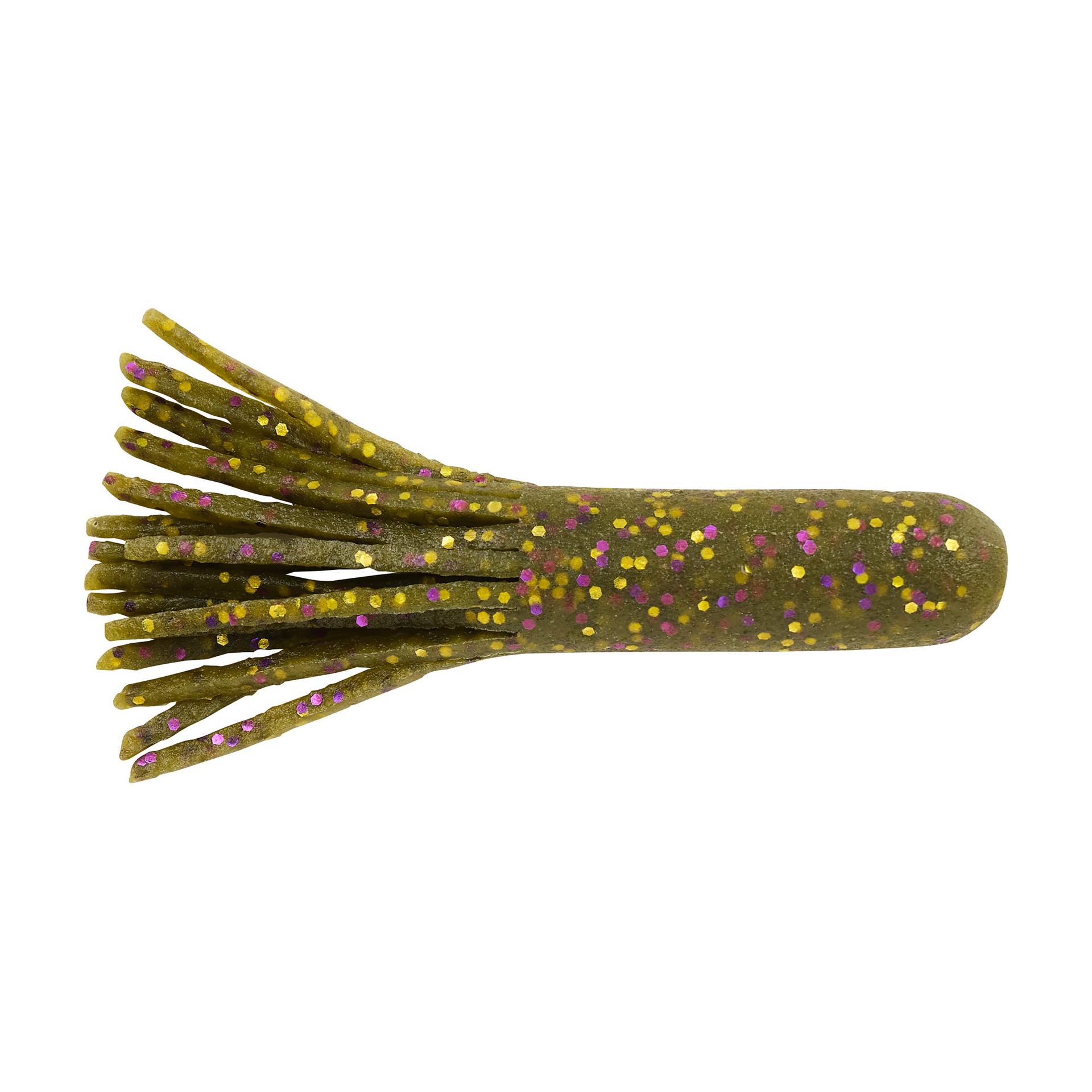 PowerBait® MaxScent Tube
